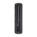 Chef's Precision Digital Leave-In Thermometer U5