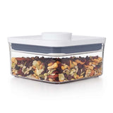 POP Container - Big Square Mini (1.1 Qt.) C3