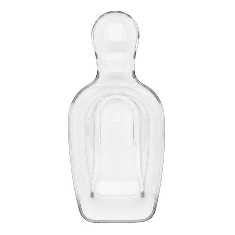 POP Half Cup Scoop I6