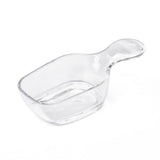 POP Coffee Scoop N6