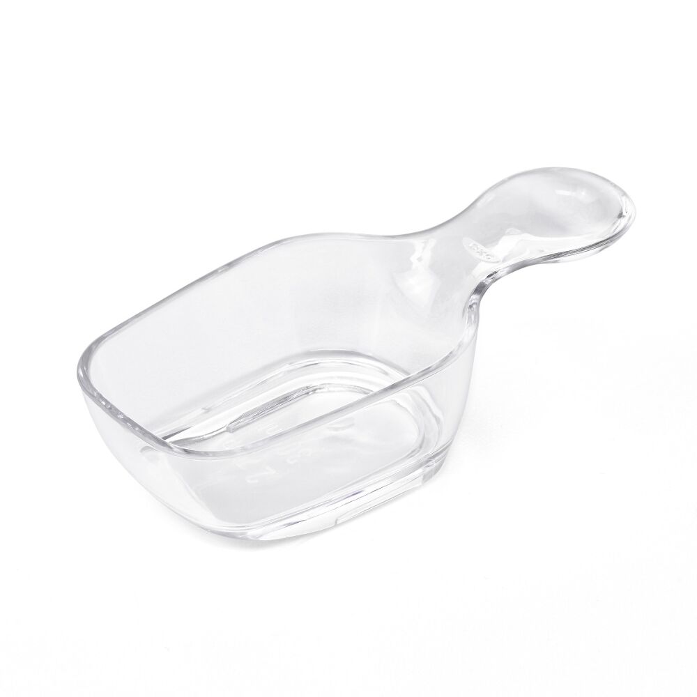 POP Coffee Scoop N6