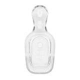 POP Coffee Scoop N6