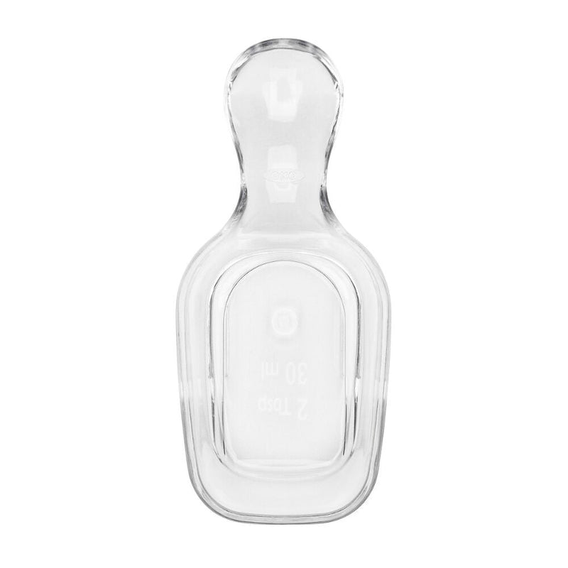 POP Coffee Scoop N6
