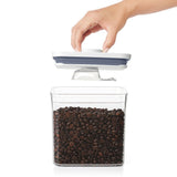 POP Coffee Scoop N6