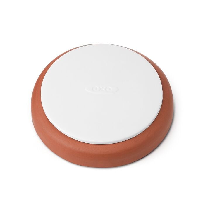 POP Brown Sugar Keeper W3