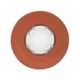 POP Brown Sugar Keeper W3