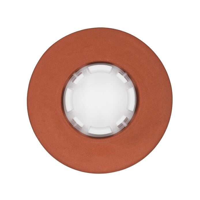 POP Brown Sugar Keeper W3