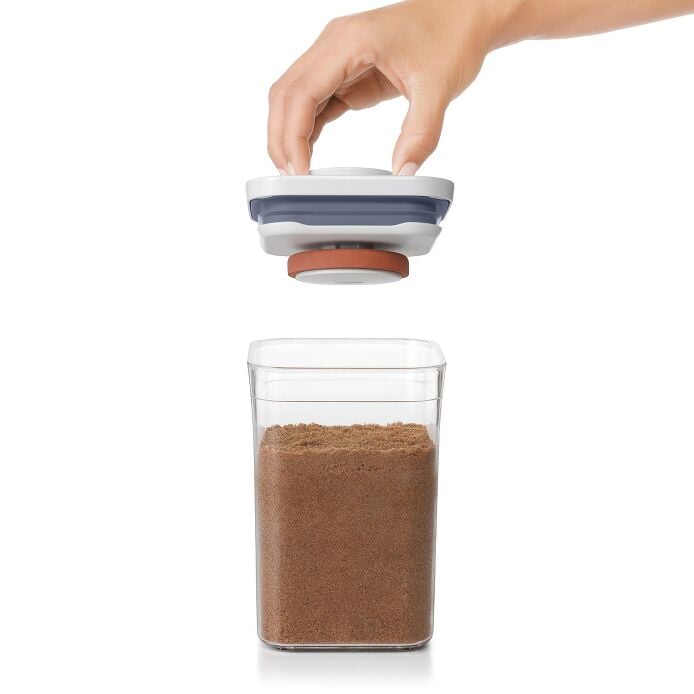 POP Brown Sugar Keeper W3