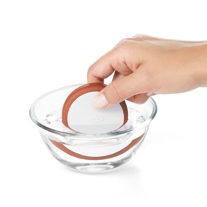 POP Brown Sugar Keeper W3