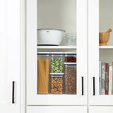 5-Piece POP Container Set D2