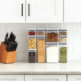 10-Piece POP Container Set E2