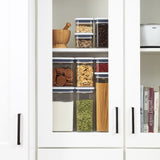 10-Piece POP Container Set E2