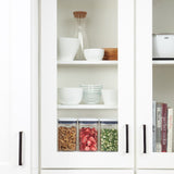 3 Piece POP Container Set T1