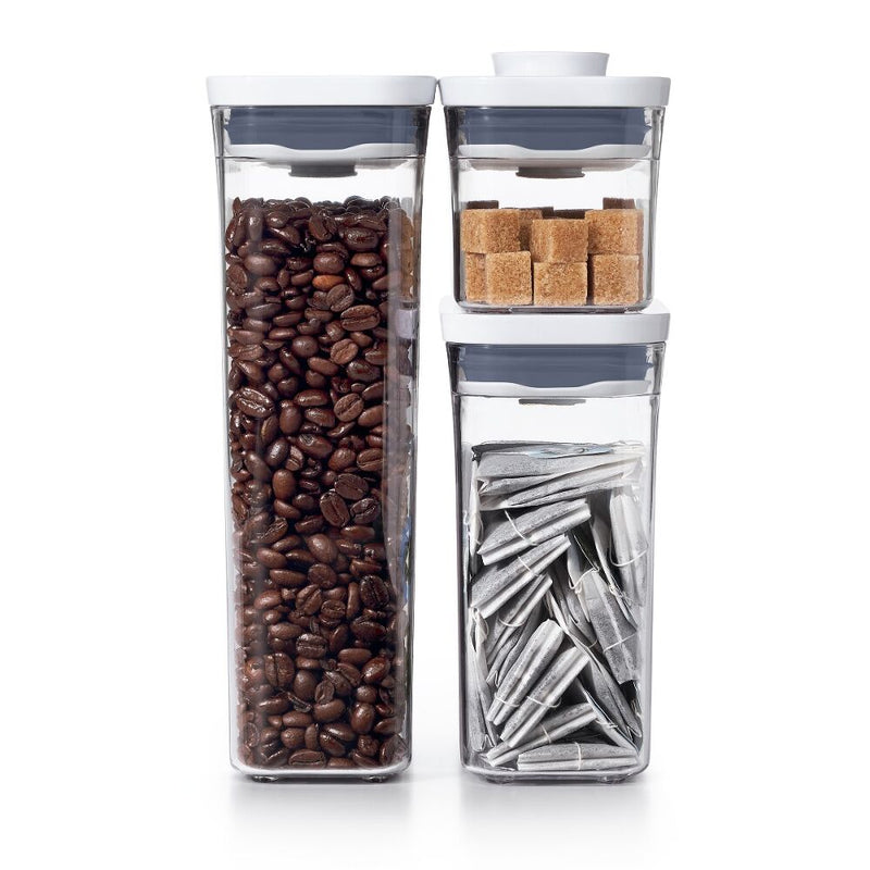 3-Piece POP Container Variety Set G2