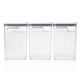 OXO POP 7-Piece Bundle S5