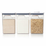 6-Piece POP Container Set F5