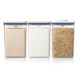 OXO POP 7-Piece Bundle S5