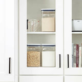 6-Piece POP Container Set F5