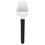 Non-Stick Cheese Plane H9