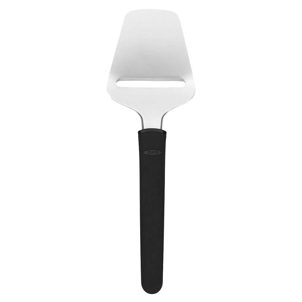 Non-Stick Cheese Plane H9
