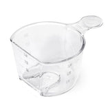 POP Rice Measuring Cup Z0