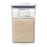 POP Rice Measuring Cup Z0