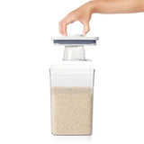 POP Rice Measuring Cup Z0