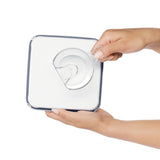 POP Rice Measuring Cup Z0