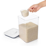 POP Rice Measuring Cup Z0