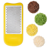 Spiralize, Grate & Slice Set E4