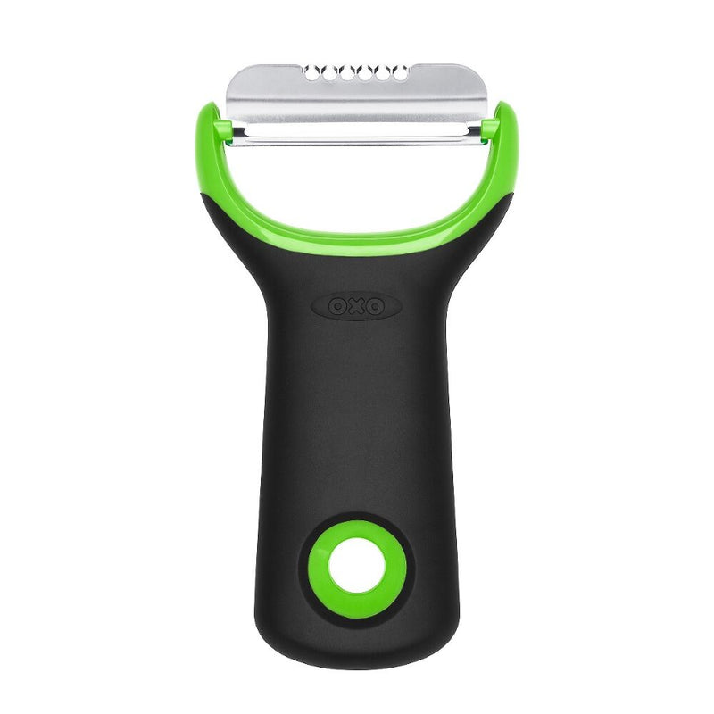 Citrus Peeler Z8