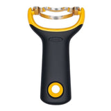 Corn Prep Peeler E3