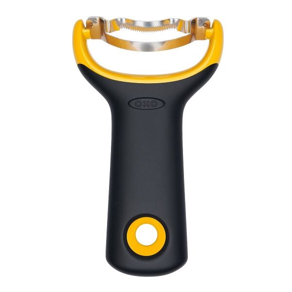 Corn Prep Peeler E3
