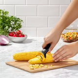 Corn Prep Peeler E3