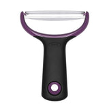 Large Y-Peeler T6