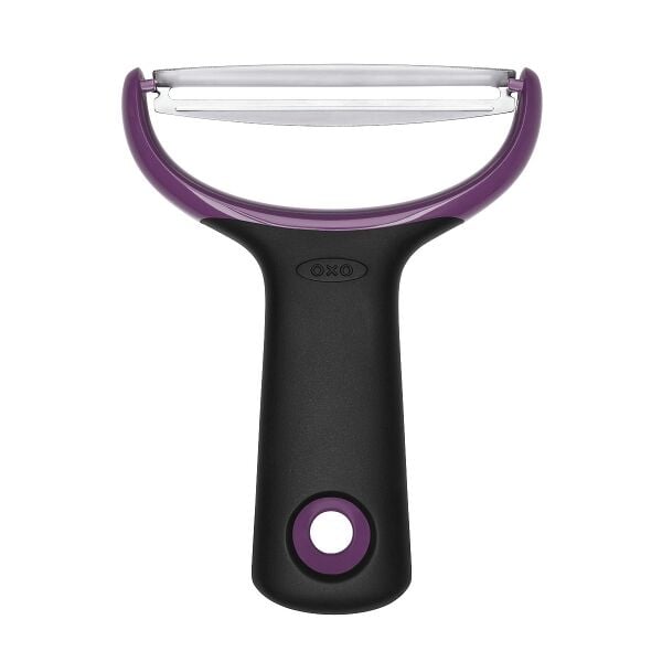 Large Y-Peeler T6