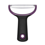Large Y-Peeler T6