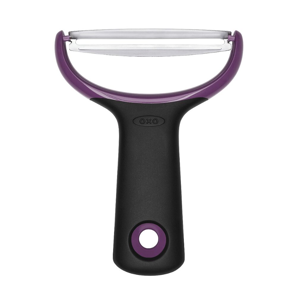 Large Y-Peeler T6