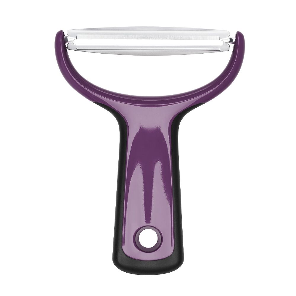 Large Y-Peeler T6