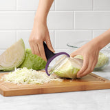 Large Y-Peeler T6