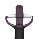 Large Y-Peeler T6