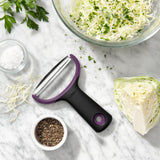 Large Y-Peeler T6