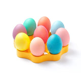 Silicone Pressure Cooker Egg Rack M2
