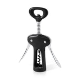 OXO Good Grips Winged Corkscrew with Bottle Opener T4