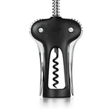 OXO Good Grips Winged Corkscrew with Bottle Opener T4