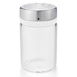 Adjustable Shaker J4