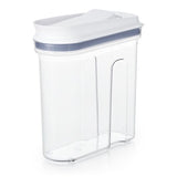 OXO Good Grips All-Purpose Dispenser (1.2 Qt) I7
