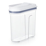 OXO Good Grips All-Purpose Dispenser (1.2 Qt) I7
