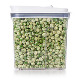 OXO Good Grips All-Purpose Dispenser (1.2 Qt) I7