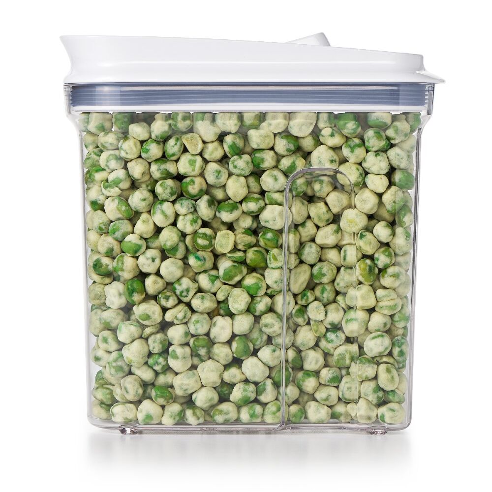 OXO Good Grips All-Purpose Dispenser (1.2 Qt) I7